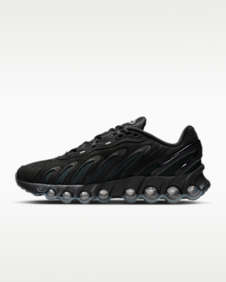 NIKE公式】ナイキ エア マックス Dn8 レザー メンズシューズ